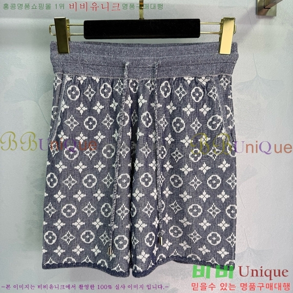  ̺ Ʈ LV6011990-7