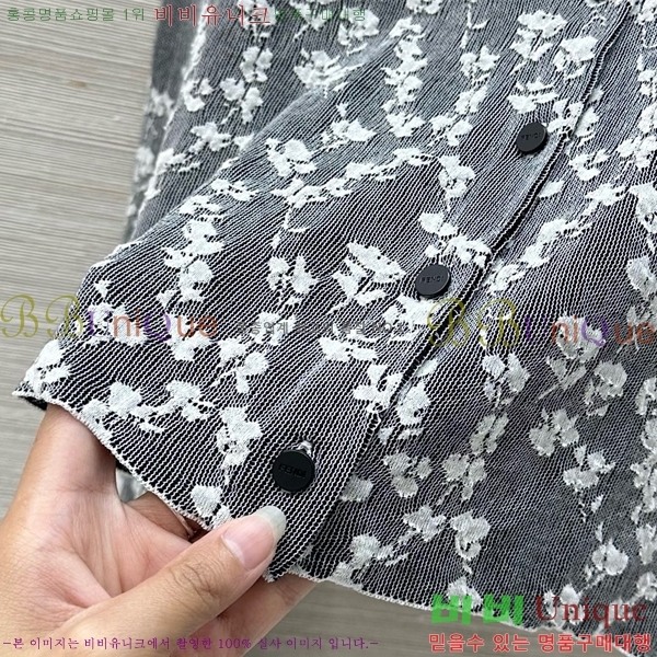    FED102174-1