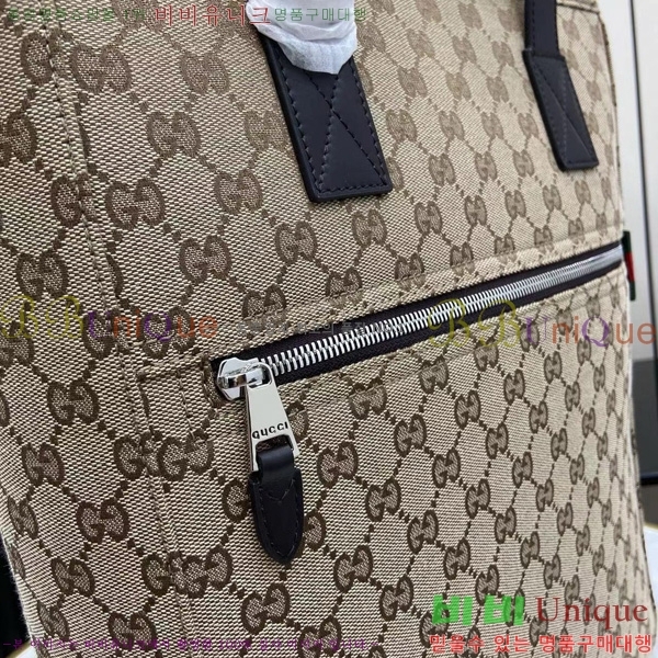 # GG ĵ ̵ Ʈ 834796-101
