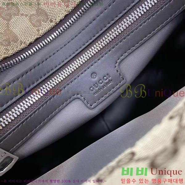 # GG ĵ ̵ Ʈ 834796-101