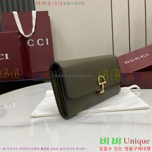 # ƮƮ ƼŻ  828147-102