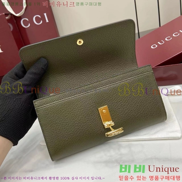 # ƮƮ ƼŻ  828147-102