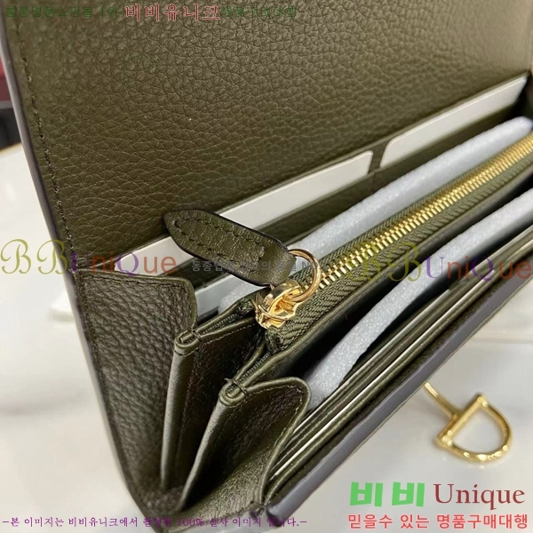 # ƮƮ ƼŻ  828147-102