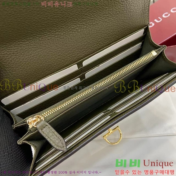# ƮƮ ƼŻ  828147-102
