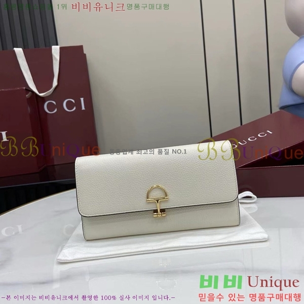 # ƮƮ ƼŻ  828147-101