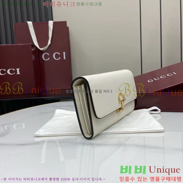 # ƮƮ ƼŻ  828147-101