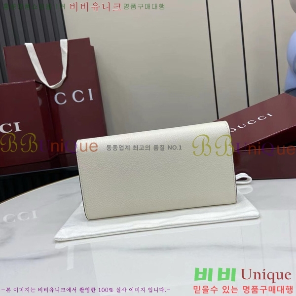 # ƮƮ ƼŻ  828147-101
