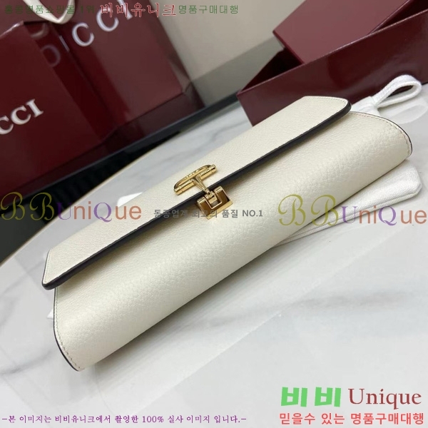 # ƮƮ ƼŻ  828147-101