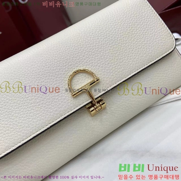 # ƮƮ ƼŻ  828147-101