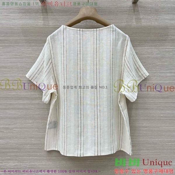  ηǾƳ  Ƽ LP2522550-3