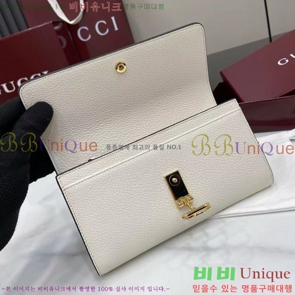 # ƮƮ ƼŻ  828147-101