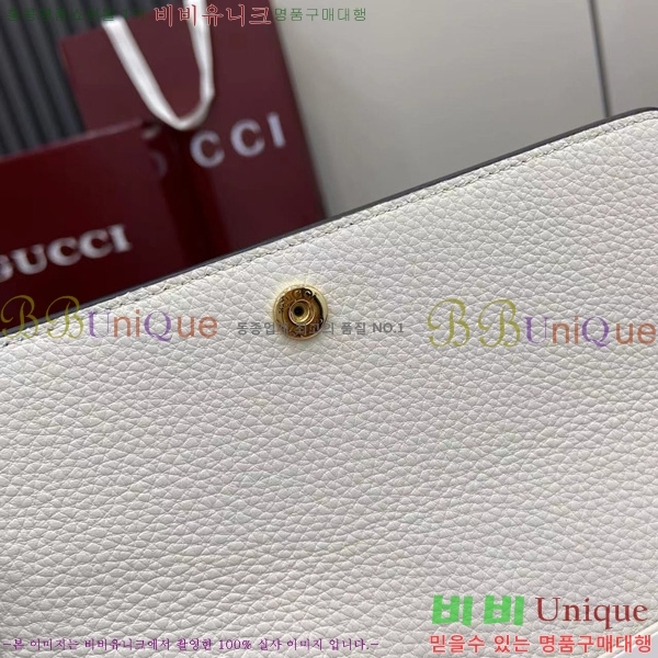 # ƮƮ ƼŻ  828147-101
