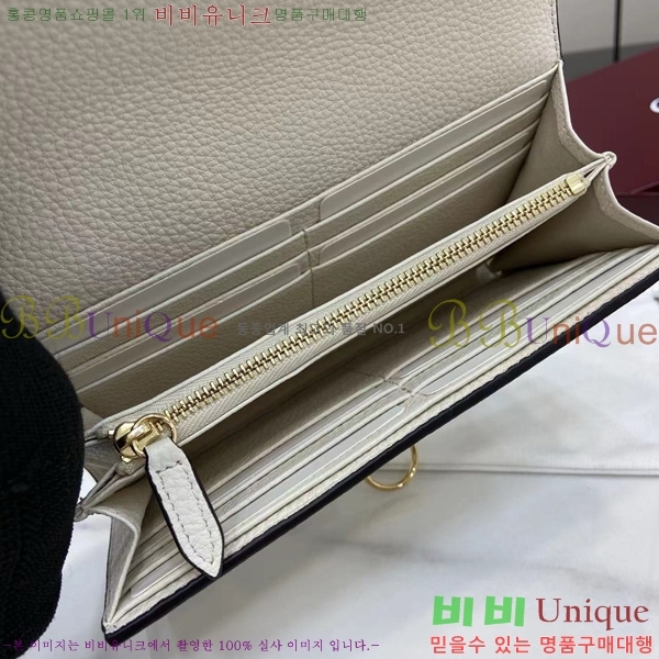 # ƮƮ ƼŻ  828147-101