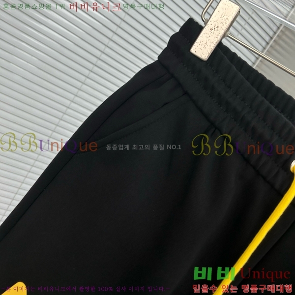   ݹ P25631783