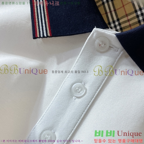   ī  Ƽ B5653586