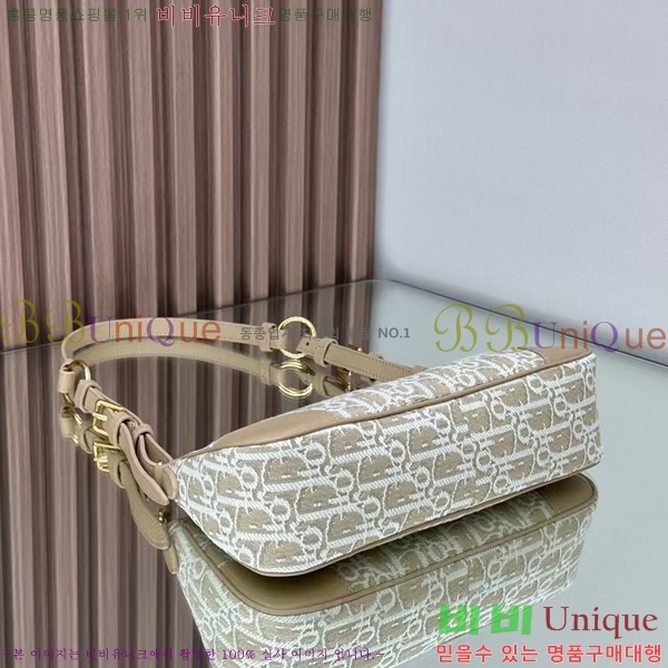 # 30  Ʈ ̴  S2398-102