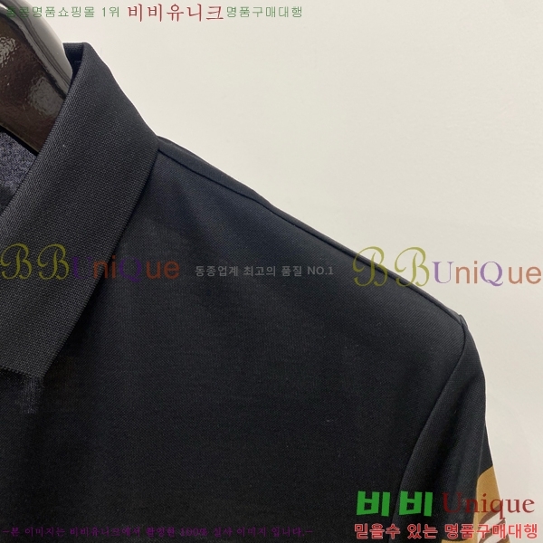   ī  Ƽ B5653484-4