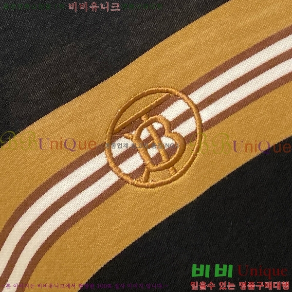   ī  Ƽ B5653484-4