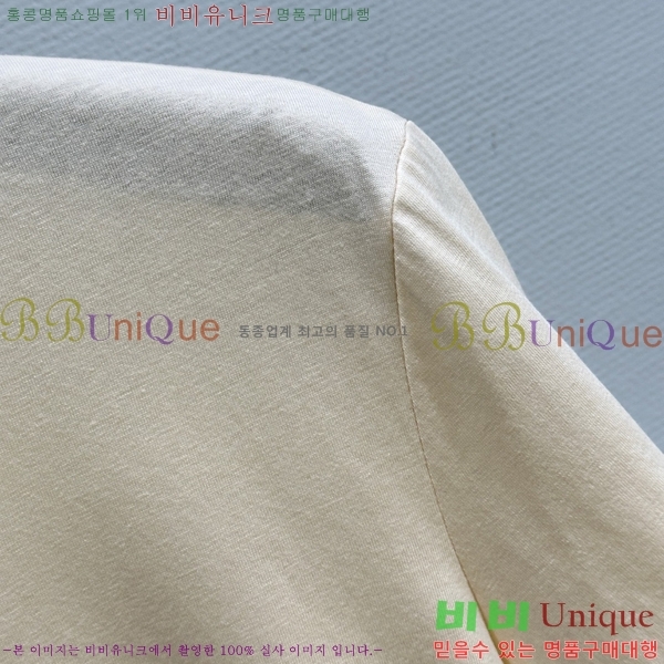    Ƽ PR4122320-3