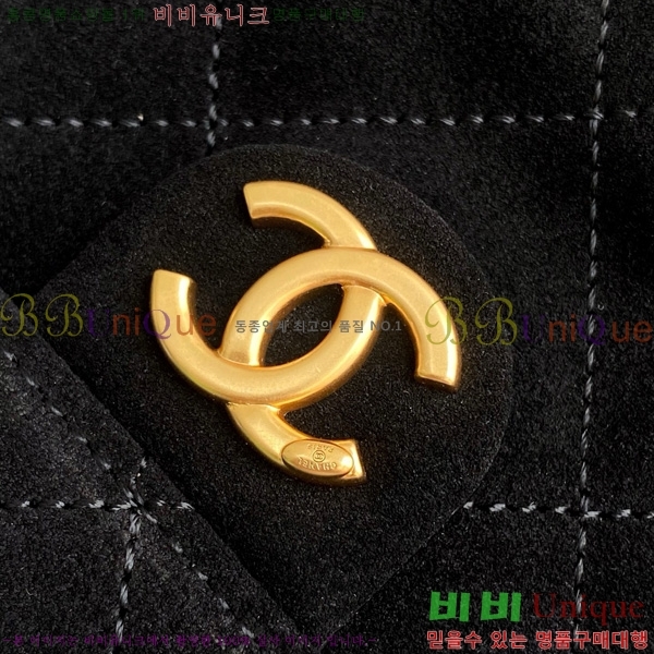 #* ۹  AS5303