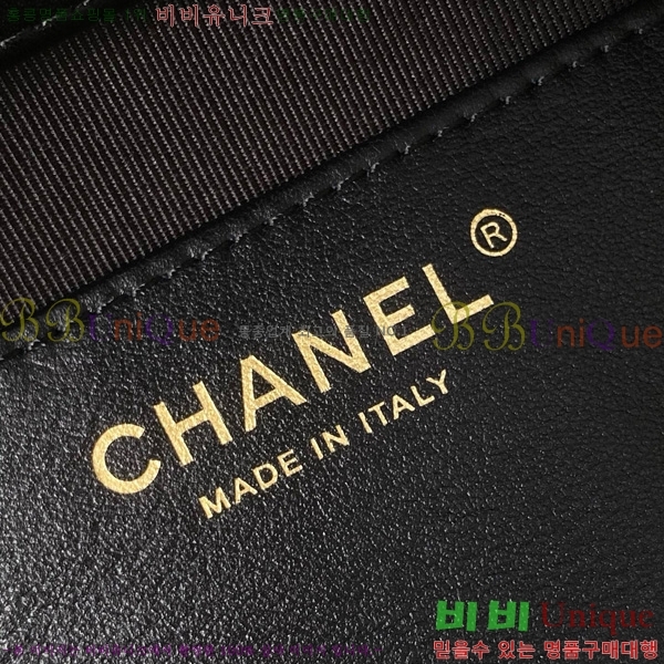 #* ۹  AS5303