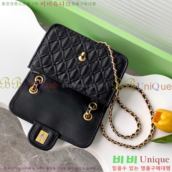 #* ̴ ÷ AS4797-103
