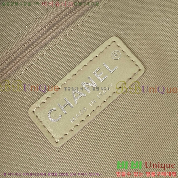 #* ü  AS3566