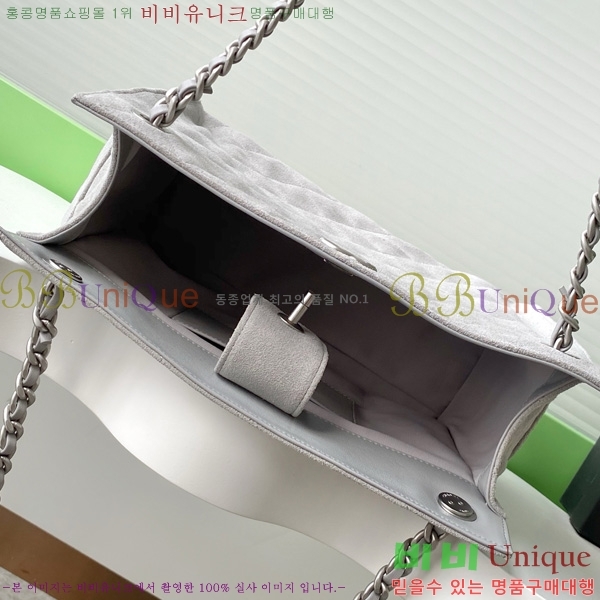 #* ۹  AS5303-1