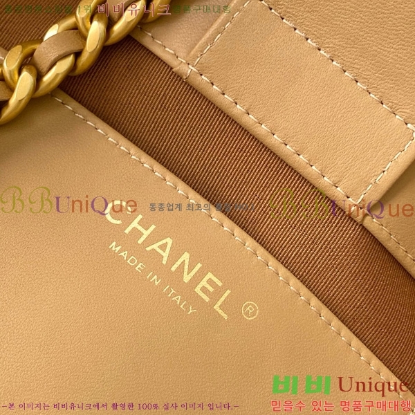#* ̴ ÷ AS4961