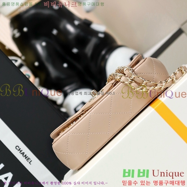 #* ̴ ÷ AS4961-101