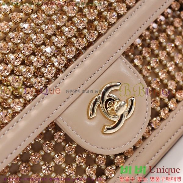 #*  ÷ AS4962-102