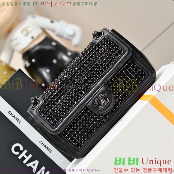 #*  ÷ AS4962-103