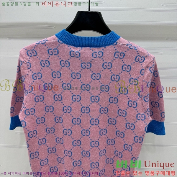    Ƽ GC2411190-9