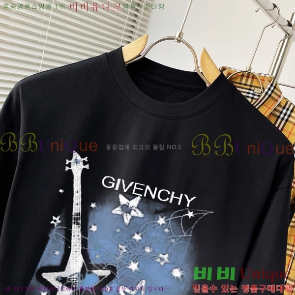    Ƽ GV2631477