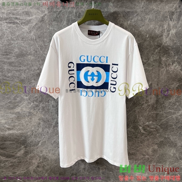    Ƽ GC2411190-11