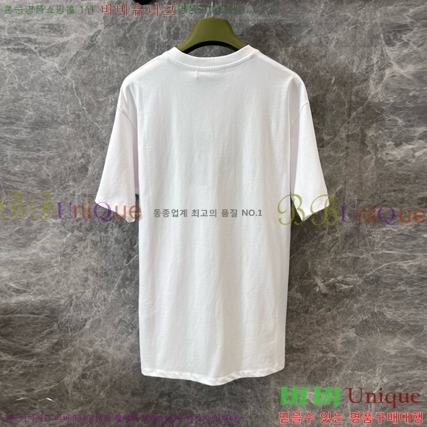    Ƽ GC2411190-11