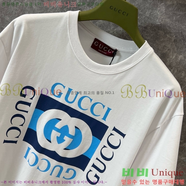    Ƽ GC2411190-11