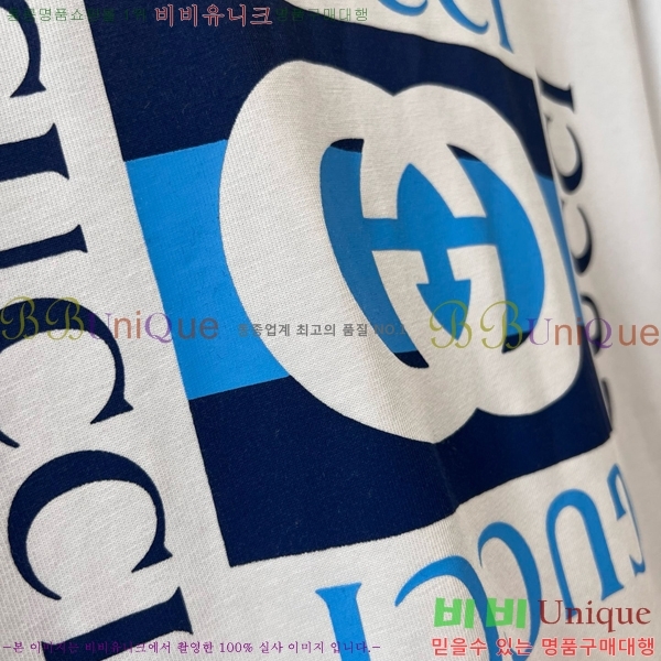    Ƽ GC2411190-11