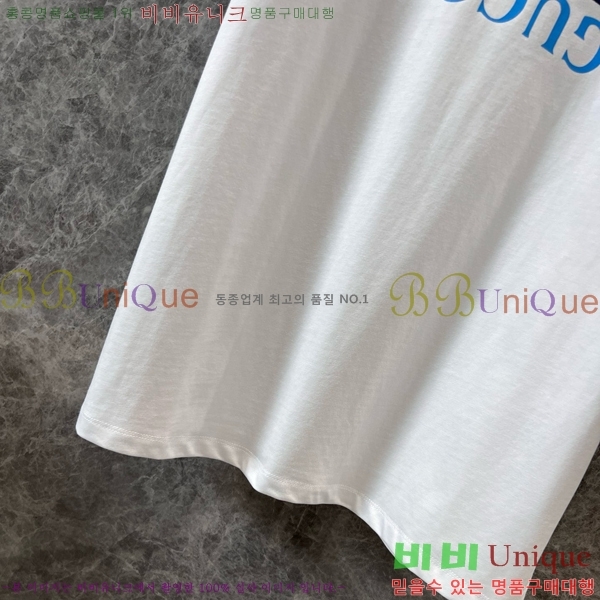    Ƽ GC2411190-11