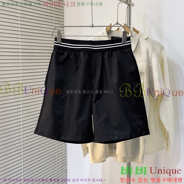   ݹ P9758737