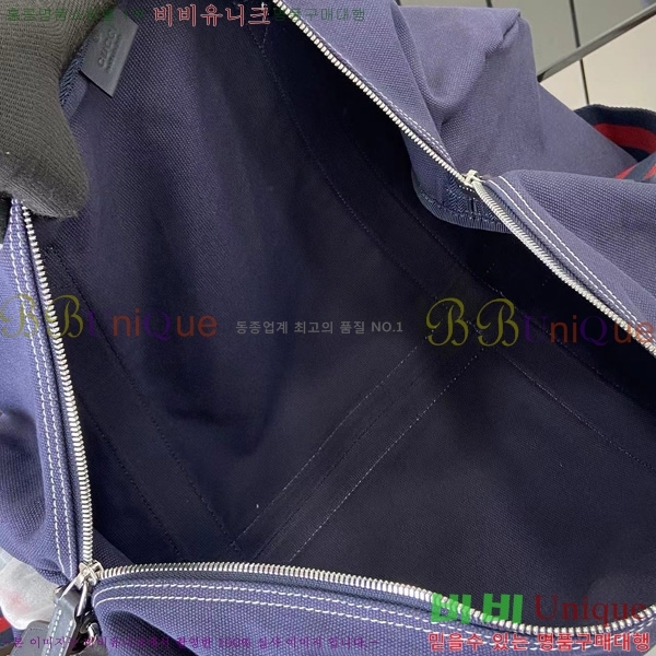 #  Ʈ Ʈ ĵ  ù ũ 816866-490