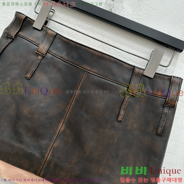  ̿̿ ĿƮ MU1212230-4