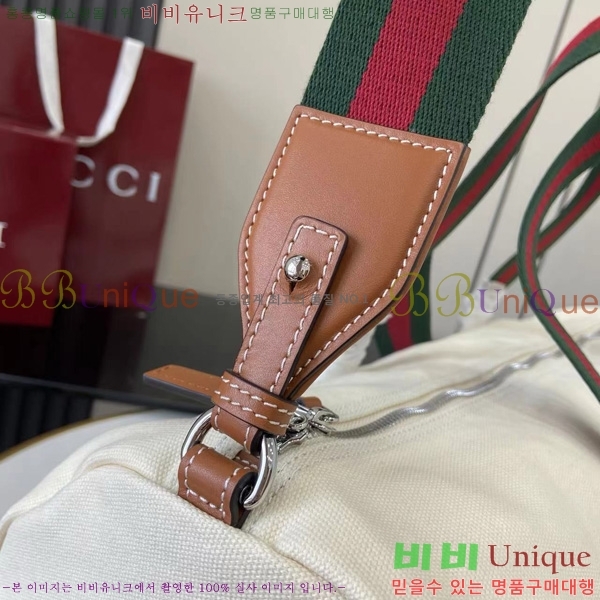 #  Ʈ Ʈ ĵ  ù 816866-491