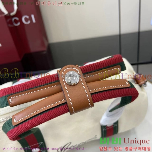#  Ʈ Ʈ ĵ  ù 816865-430