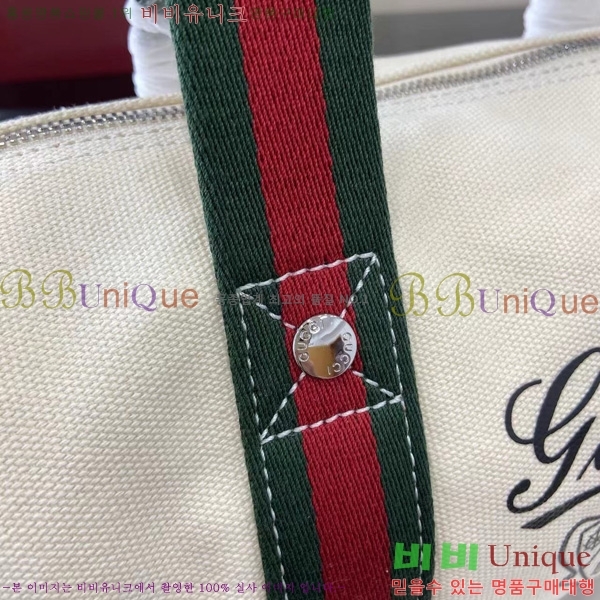 #  Ʈ Ʈ ĵ  ù 816865-430