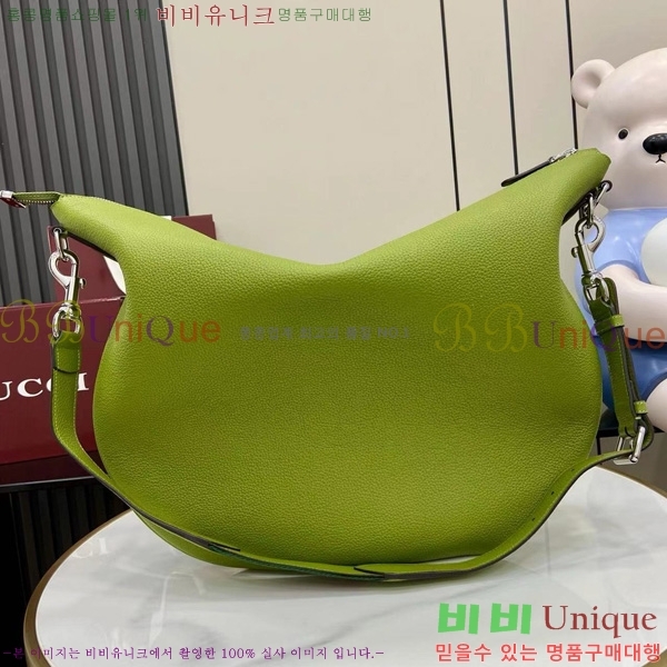 # B   800194-632