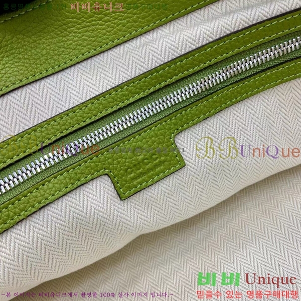 # B   800194-632