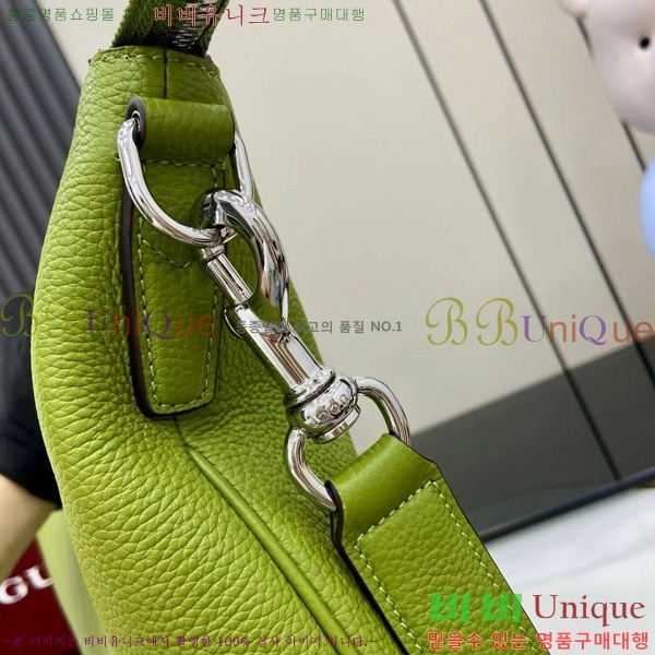 # B   800194-632