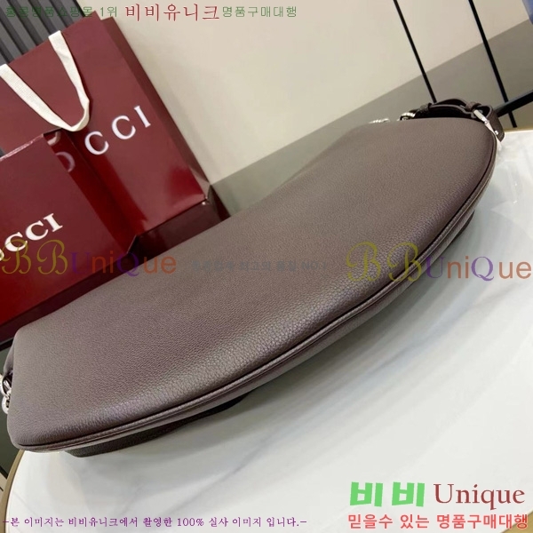 # B   800194-633