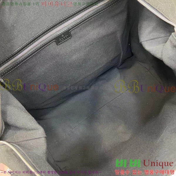 # ̵ GG ù 821668-101